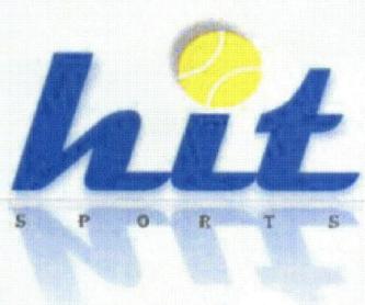 Imagen de HIT SPORTS