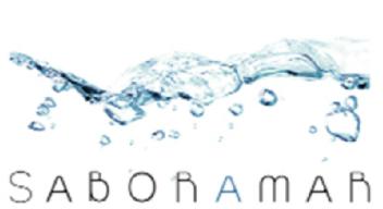 Imagen de SABORAMAR
