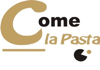 Imagen de COME LA PASTA