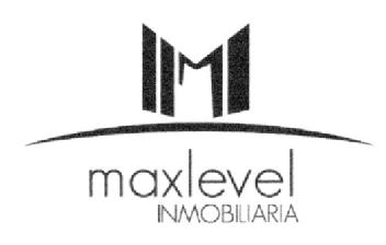 Imagen de MAXLEVEL INMOBILIARIA