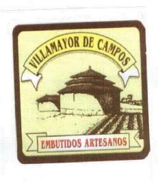 Imagen de VILLAMAYOR DE CAMPOS EMBUTIDOS ARTESANOS