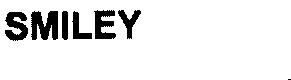 Imagen de SMILEY