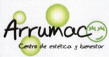 Imagen de ARRUMACO CENTRO DE ESTETICA Y BIENESTAR