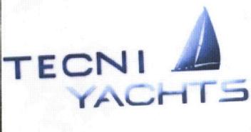 Imagen de TECNI YACHTS