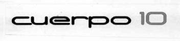 Imagen de CUERPO 10