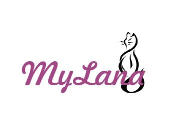 Imagen de MYLANA