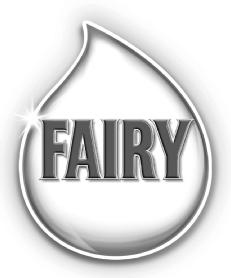 Imagen de FAIRY