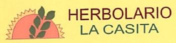 Imagen de HERBOLARIO LA CASITA