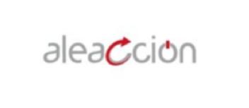 Imagen de ALEACCION