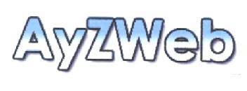 Imagen de AYZWEB