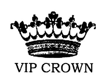 Imagen de VIP CROWN