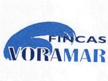 Imagen de FINCAS VORAMAR