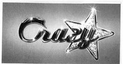 Imagen de CRAZY
