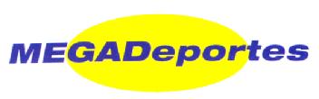 Imagen de MEGADEPORTES