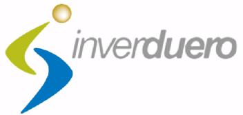 Imagen de INVERDUERO