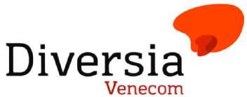 Imagen de DIVERSIA VENECOM