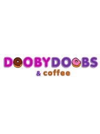 Imagen de DOOBYDOOBS & COFFEE