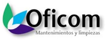 Imagen de OFICOM MANTENIMIENTOS Y LIMPIEZAS
