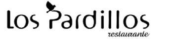 Imagen de LOS PARDILLOS RESTAURANTE