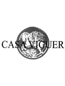 Imagen de CASA VIGUER