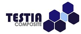 Imagen de TESTIA COMPOSITE