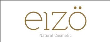 Imagen de EIZO NATURAL COSMETIC