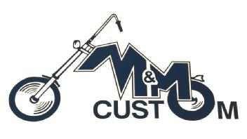 Imagen de M&M CUSTOM
