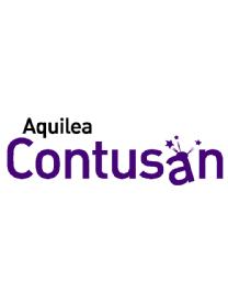 Imagen de AQUILEA CONTUSAN