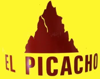 Imagen de EL PICACHO