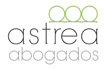 Imagen de ASTREA ABOGADOS