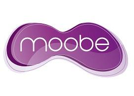 Imagen de MOOBE
