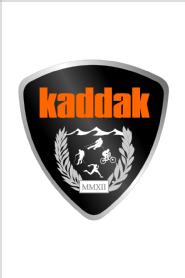 Imagen de KADDAK MMXII