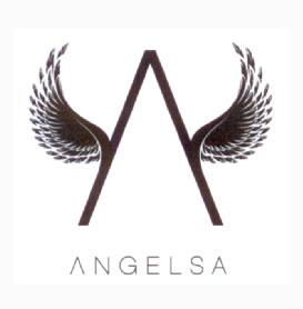 Imagen de ANGELSA