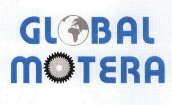 Imagen de GLOBAL MOTERA