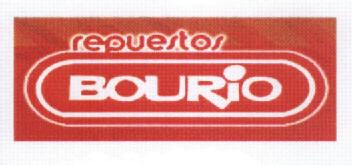 Imagen de REPUESTOS BOURIO