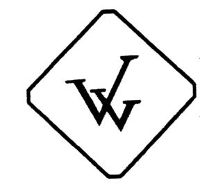 Imagen de W