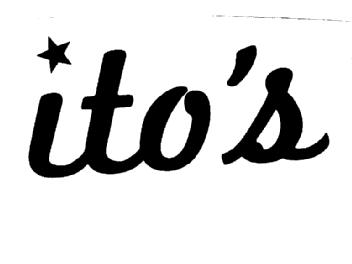 Imagen de ITO'S