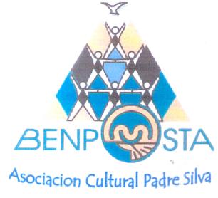 Imagen de BENP STA ASOCIACION CULTURAL PADRE SILVA