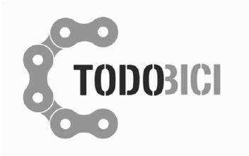 Imagen de TODOBICI