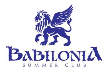 Imagen de BABILONIA SUMMER CLUB