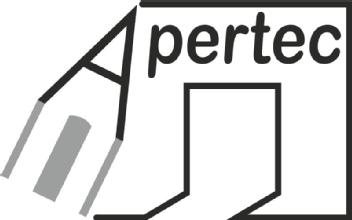 Imagen de APERTEC