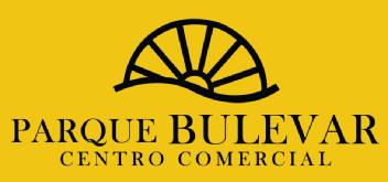 Imagen de CENTRO COMERCIAL PARQUE BULEVAR
