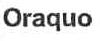 Imagen de ORAQUO
