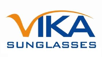 Imagen de VIKA SUNGLASSES