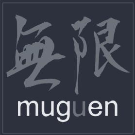 Imagen de MUGUEN