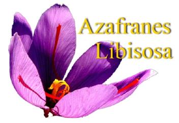 Imagen de AZAFRANES LIBISOSA
