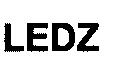Imagen de LEDZ