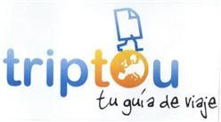 Imagen de TRIPTOU TU GUIA DE VIAJE