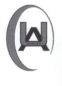 Imagen de AU AURITEK