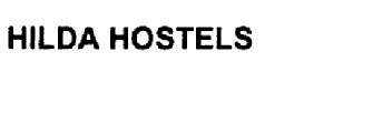 Imagen de HILDA HOSTELS